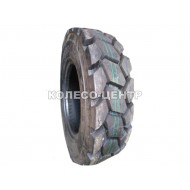 L-4B (индустриальная)