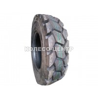 Armour L-4B (индустриальная) 12 R16,5 147A2 14PR