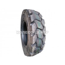 Armour L-4B (индустриальная) 12 R16,5 147A2 14PR