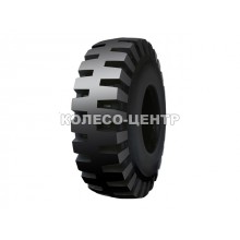 Armour L-5 (погрузчик) 26,5 R25 28PR