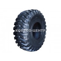 Armour L2/E2 (индустриальная) 20,5 R25 181B 16PR