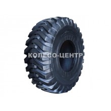 Armour L2/E2 (индустриальная) 23,5 R25 186B 16PR