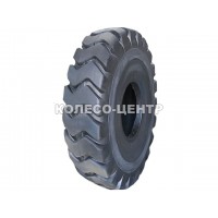 Armour L3/E3 (индустриальная) 29,5 R25 193B 28PR