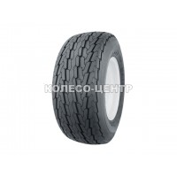 Armour P815 (с/х) 8 R20,5 98/98M 10PR