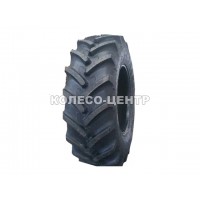 Armour R-1W (индустриальная) 580/70 R38 155A8