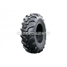 Armour R-4A (с/х) 500/70 R24 151A8 12PR