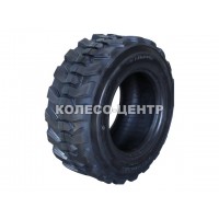 Armour RG400 (погрузчик) 10 R16,5 138A8 12PR