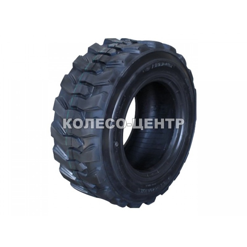 Armour RG400 (погрузчик) 12 R16,5 144A2 12PR Колесо-Центр Запоріжжя