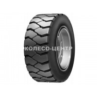 Armour SD2000 (индустриальная) 230/90 R15 149A5 14PR