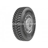 Armstrong ADM11 (ведущая) 315/80 R22,5 156/150K 18PR