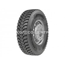 Armstrong ADM11 (ведущая) 315/80 R22,5 156/150K 18PR