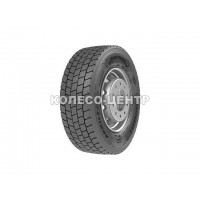 Armstrong ADR11 (ведущая) 315/60 R22,5 152/148L 16PR
