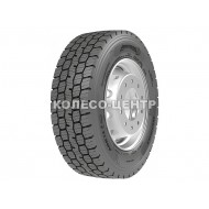 ADR12 (ведущая)