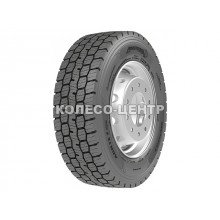 Armstrong ADR12 (ведущая) 235/75 R17,5 132/130M 14PR