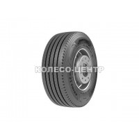 Armstrong ASH12 (рулевая) 385/65 R22,5 160K 20PR