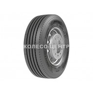 ASR12 (рулевая)