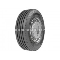 Armstrong ASR12 (рулевая) 265/70 R19,5 140/138M 14PR