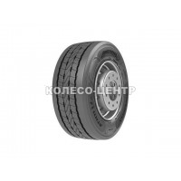 Armstrong ATH11 (прицепная) 445/45 R19,5 164J
