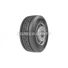 Armstrong ATH11 (прицепная) 435/50 R19,5 164J
