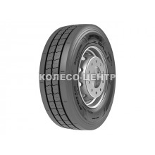Armstrong ATR12 (прицепная) 235/75 R17,5 143/141J 18PR