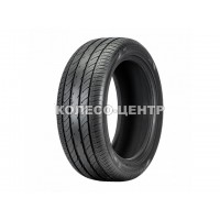 Arroyo Grand Sport 2 205/60 R16 92V