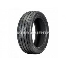 Arroyo Grand Sport 2 195/65 R15 95V XL
