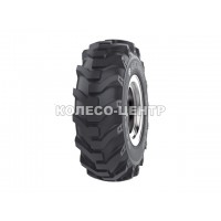 Ascenso BHB 310 (индустриальная) 420/85 R28 155A8 14PR