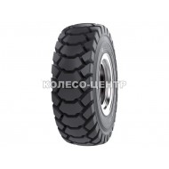 BHB 315 (индустриальная)