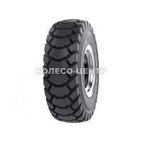 Ascenso BHB 315 (индустриальная) 500/70 R24 154A8 14PR