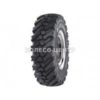 Ascenso Boss BH 30 (индустриальная) 460/70 R24 153A8 16PR
