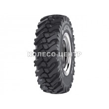 Ascenso Boss BH 30 (индустриальная) 420/85 R28 156A8 14PR