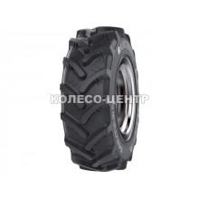 Ascenso CDR 700 (с/х) 280/70 R16 112D Колесо-Центр Запорожье