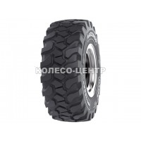 Ascenso CLR 280 (индустриальная) 405/70 R20 143B