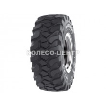Ascenso CLR 280 (индустриальная) 405/70 R20 143B Колесо-Центр Запорожье