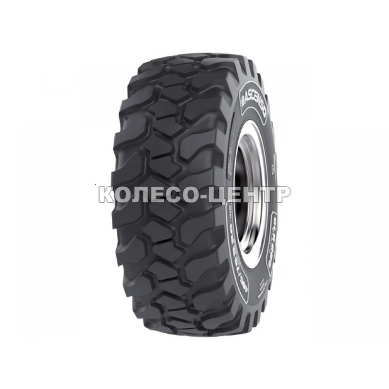 Ascenso CLR 280 (индустриальная) 405/70 R20 143B Колесо-Центр Запоріжжя