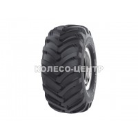 Ascenso EXB 386 (индустриальная) 550/60 R22,5 169A8 18PR