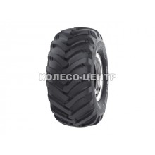 Ascenso EXB 386 (индустриальная) 550/60 R22,5 169A8 18PR Колесо-Центр Запорожье