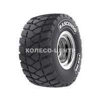 Ascenso FCR 185 (с/х) 600/55 R26,5 173D