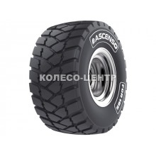 Ascenso FCR 185 (с/х) 560/60 R22,5 169D