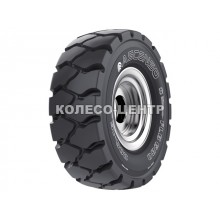 Ascenso FLB 680 (индустриальная) 5 R8 116A3 10PR