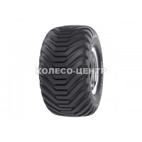 Ascenso FTB 190 (с/х) 600/50 R22,5 165A8 16PR