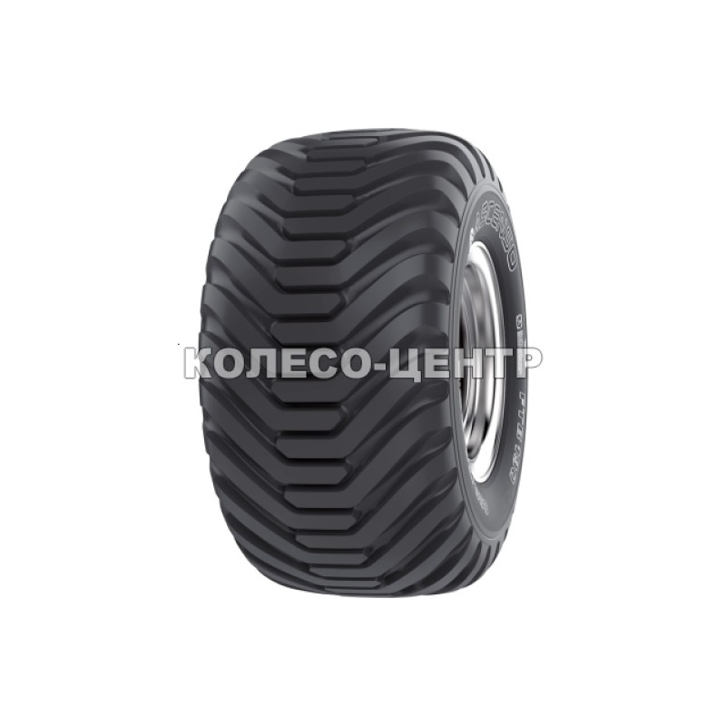 Ascenso FTB 190 (с/х) 600/55 R26,5 170A8 16PR Колесо-Центр Запоріжжя