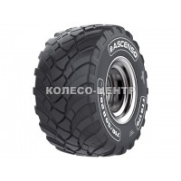 Ascenso FTR 170 (с/х) 710/50 R26,5 170D