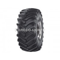 Ascenso HRB 210 (с/х) 30,5 R32 170A6 18PR