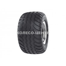 Ascenso IMB 161 (с/х) 19/45 R17 136A8 18PR