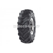 Ascenso IMB 162 (с/х) 6,5/80 R12 96A8 6PR