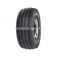 Ascenso IMB 164 (с/х) 250/65 R14,5 119A8 12PR