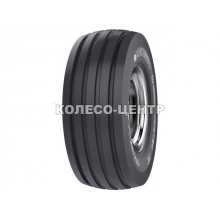 Ascenso IMB 164 (с/х) 250/65 R14,5 119A8 12PR