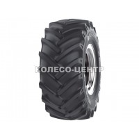 Ascenso IMB 165 (с/х) 29/12,5 R15 6PR