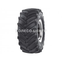 Ascenso IMB 165 (с/х) 23/8,5 R12 89A6 6PR Колесо-Центр Запорожье